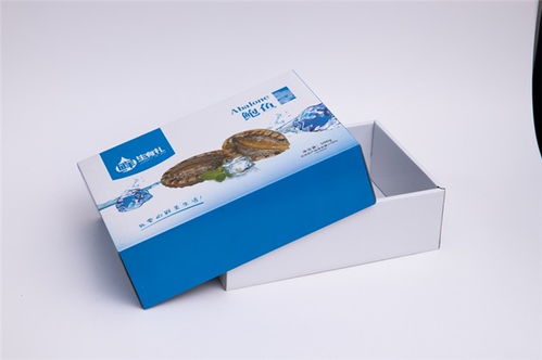 南京彩印包装盒定做，欣海包装专业工艺值得信赖
