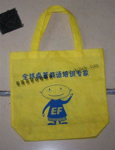 东莞市钜得包装印刷制品厂 专业提供手提袋高清图片与印刷彩印服务