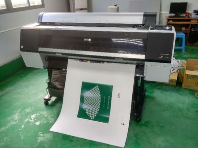 彩印包装设计与印前数码打样 精准呈现彩盒精装画册的艺术