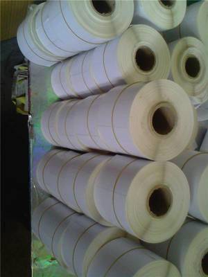 深圳彩印服务 目录、说明书、书刊杂志及单张印刷的价格与图片大全